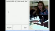 fun on cam (4)