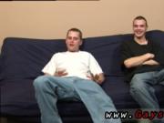 Free video of european gay and straight nude movie boy