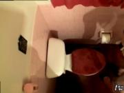 Gifs black cock pissing and fetish gay men drink video