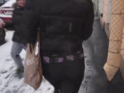 Teen adores her tricky BF