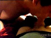 Bengali gay kiss porn movie It's all about the weenie s