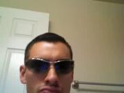 ricky 2