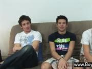 Gay porn is pleased to have Zakk, Preston and