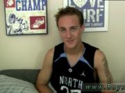 African man fucks young one boy free gay porn Hopefully