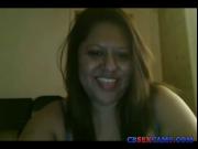 Big ass on cams pussy get wet cbsex