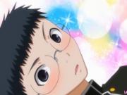 Hentai schoolgirl gets fucked