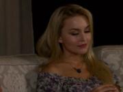 Angelique Boyer Sx Scenes .avi