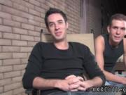 Gay guys He is doing a excellent job Austin is a bit of