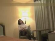 1353564763 my boss is sexy milf