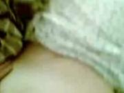 Father Fuck Daughter In The Ass