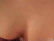 Unknown Twink Stripped And Fucked In The Ass 1 by GotBF