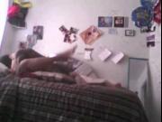homemade latina vs big nigga dick BBC fucking