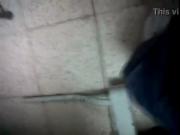 enfermera_colombiana_2