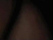 BBC for the married white pussy homemade interracial