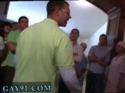 Very hot teen gay sex These pledges are getting plowed