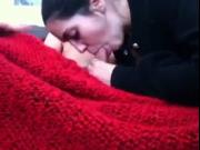 vacation blowjob ph