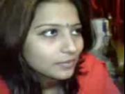 fresh teen 51