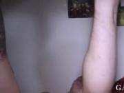 Naked men A highly interesting movie was submitted to u