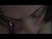 Kali Loves Whiteboys -