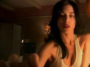Jaime Murray Nude Compilation - Dexter