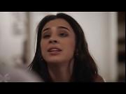 please stepdaddy my pussy aches for youyDvt1zk