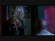 Pamela Anderson - Barb Wire