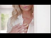 Stunning big tits blonde stepmom loves her stepsoneCO0ZAFj