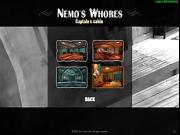 Video Review - Nemos Whores