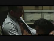 Latina babe lustyfuck