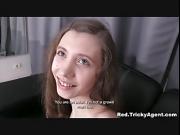 Have fun with my cock