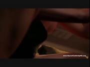 Samantha Ryan - Recipe for Romance