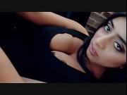 no b-control creampie, part 3aXwID4H