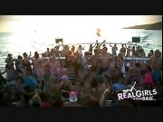 Real Girls Gone Bad Sexy Naked Boat Party Booze Cruise HD Promo 2015