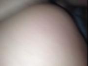 Amateur Brooke Gets a Creampie