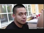 Home made groupsex with perfect hotties