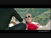 Lindsay Lohan - The Canyons