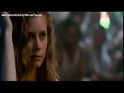 Amy Adams - The Fighter 2010