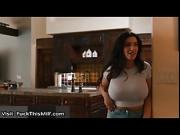 Pervert Man Tricks Desperate Teacher Sarah Arabic Into Rough Sex To Save Her ReputationoMSjU