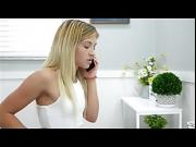 MyPervy Family Emma Bugg Teen Pregnancy Pussy1zw0ficd