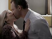 PURE TABOO, Cheating Wife Caught with Husband's Coworker, FULL