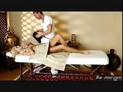 Nina Elle Massage HD