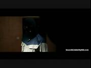 Sarah Chronis - Bloedlink