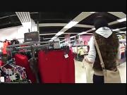 MallCuties Tattooed young Girl fucking on publick for shopping free