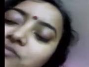 Indian secretary office romance video