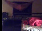 Longs Video or Amateur Indian Fucking