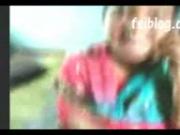 Muslim Bangla Girl Fucked by her Chachu