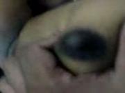 Bengali Girl fucked by Boyfriend