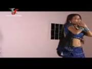 Hai hai re jawania Sexy mujra