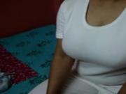 Big Boob Sali Fucked Hindi Audio