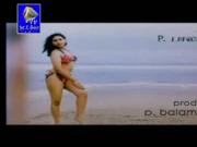 Kadhal Poove Softcore Romantic Thriller Tamil Movie